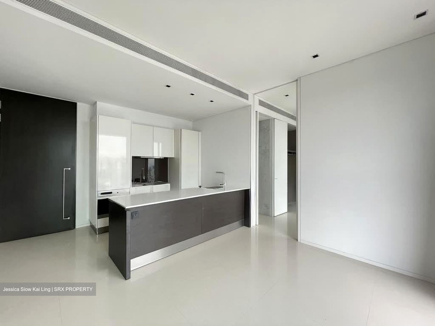 Scotts Square (D9), Apartment #584711141